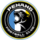 Penang F.C.